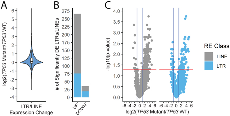 Figure 5: