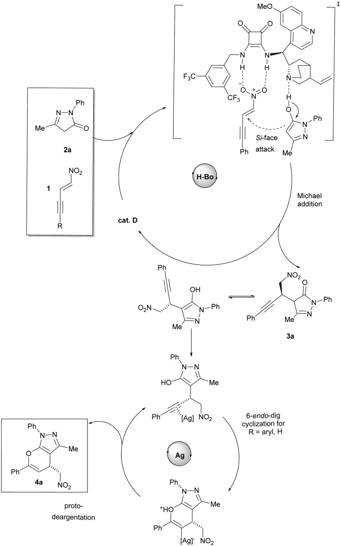 Scheme 3