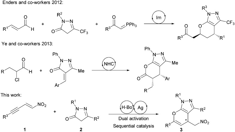 Scheme 1