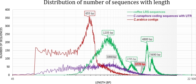 Figure 5: