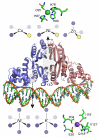 Figure 18