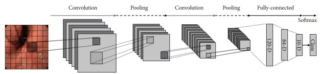 Fig. 1.