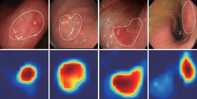 Fig. 2.