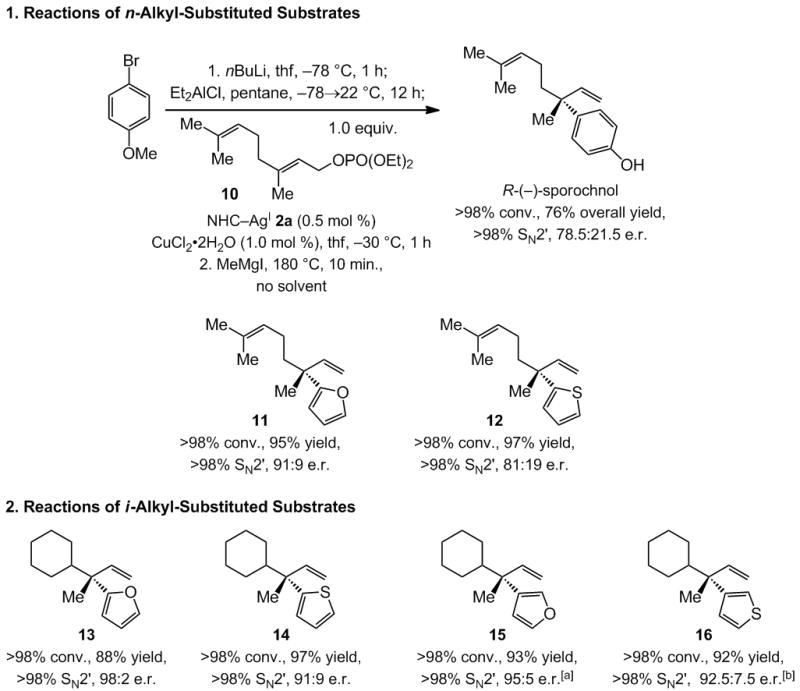 Scheme 3