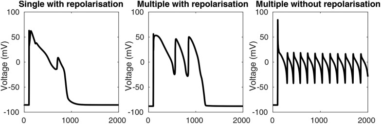 Fig. 2