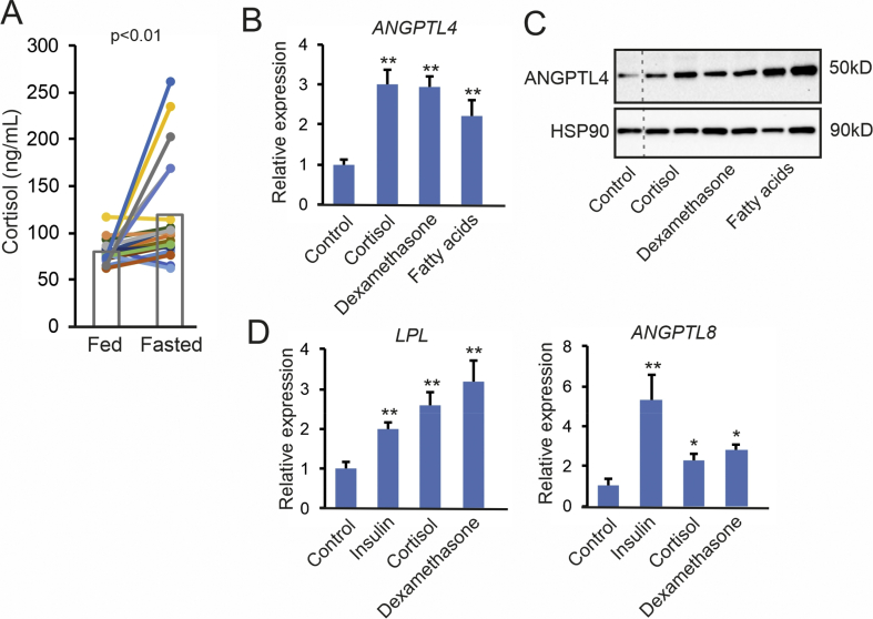 Figure 6