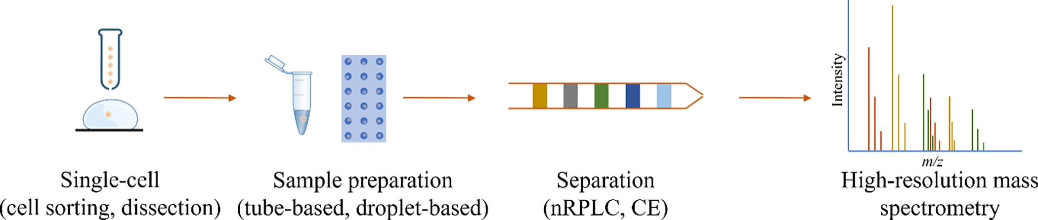 Figure 1: