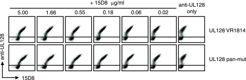 FIG. 3.