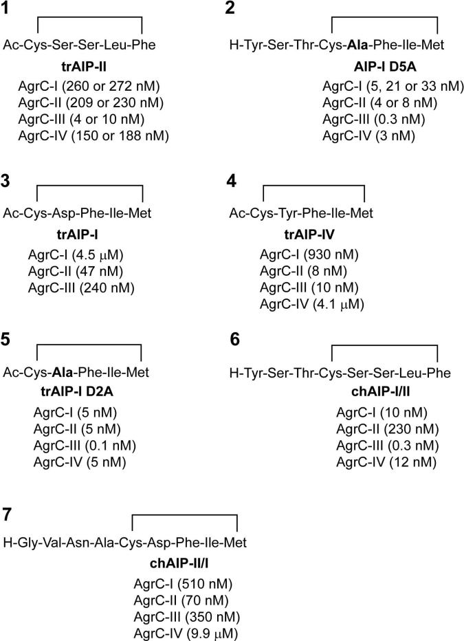 Figure 16