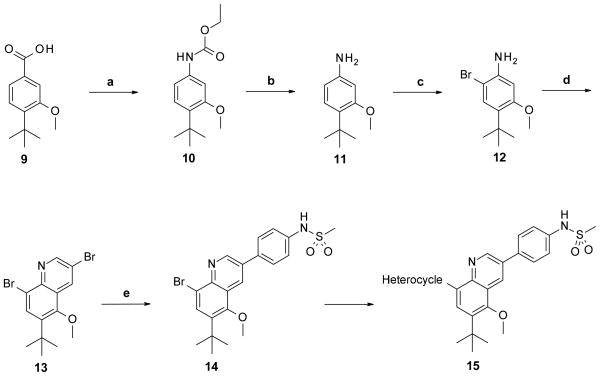 Scheme 1