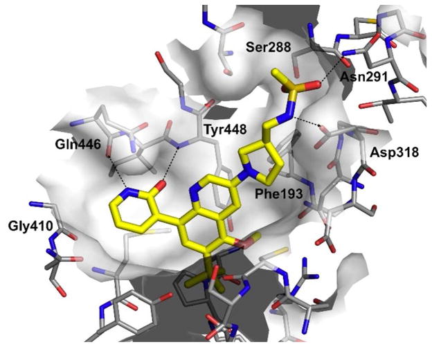 Figure 4