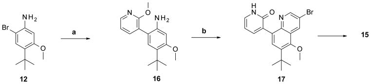 Scheme 2