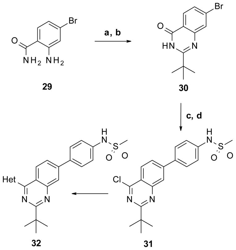 Scheme 5