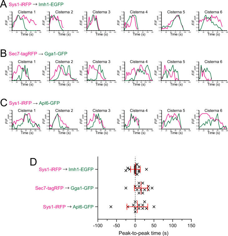 Figure 8—figure supplement 1.