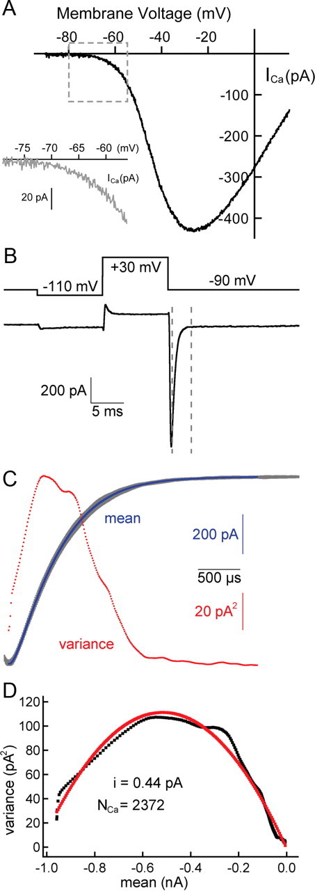 Figure 6.