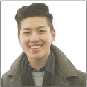 graphic file with name JCIS-10-64-inline001.gif