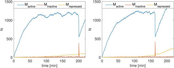 Fig 5