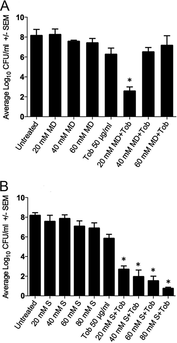 FIG 1