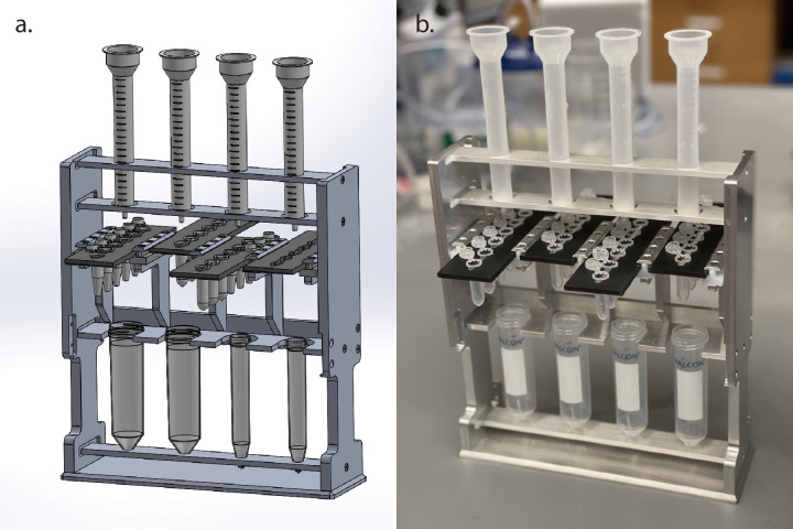 Figure 3—figure supplement 1.