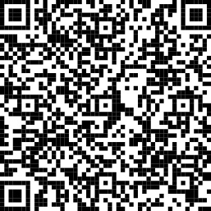 graphic file with name 391_2024_2377_Figqr_HTML.jpg