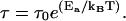 graphic file with name M7.gif