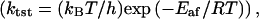 Inline graphic