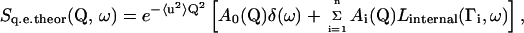 graphic file with name M1.gif