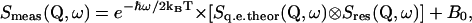 graphic file with name M4.gif