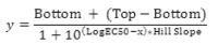 graphic file with name 10-1055-s-0039-3400305-df190243-1.gif