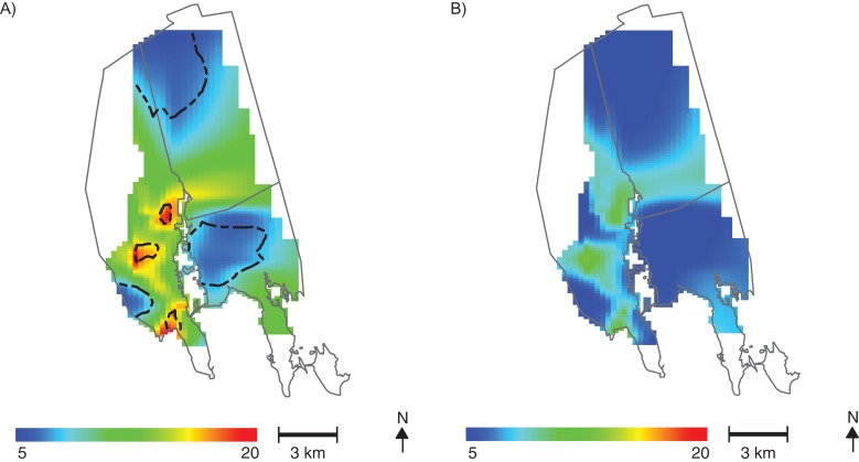 Figure 2.