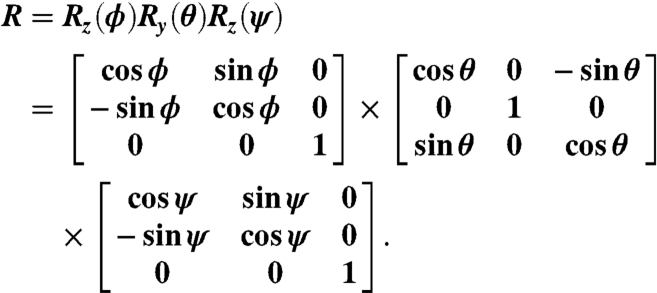 graphic file with name pnas.1108236108eq40.jpg