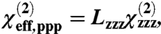 graphic file with name pnas.1108236108eq37.jpg