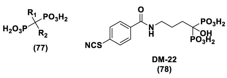 Figure 40