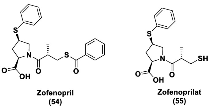 Figure 31