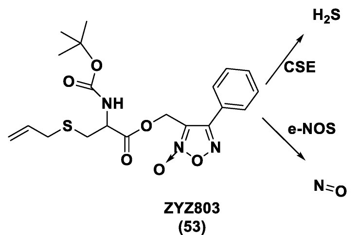 Figure 30