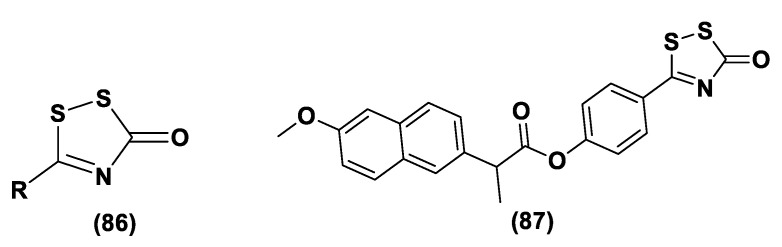 Figure 43