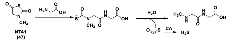 Figure 24