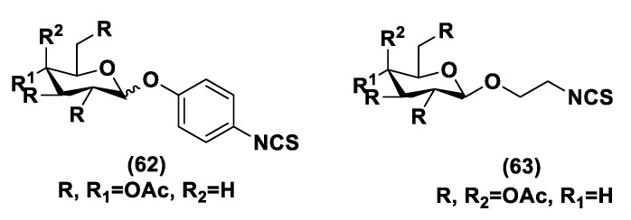 Figure 34