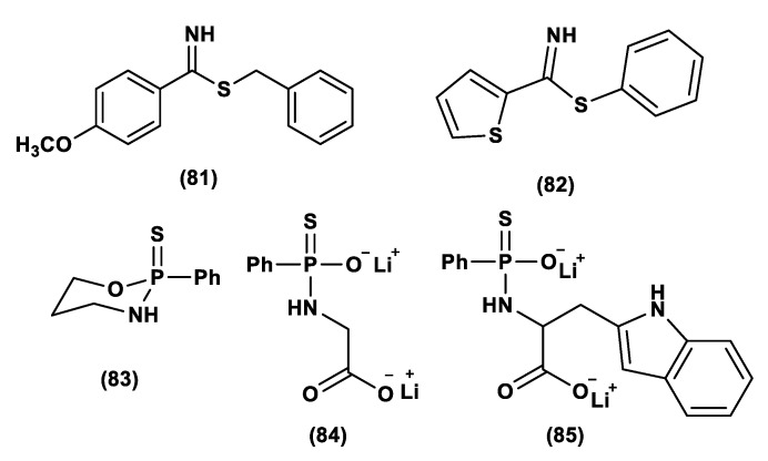 Figure 42