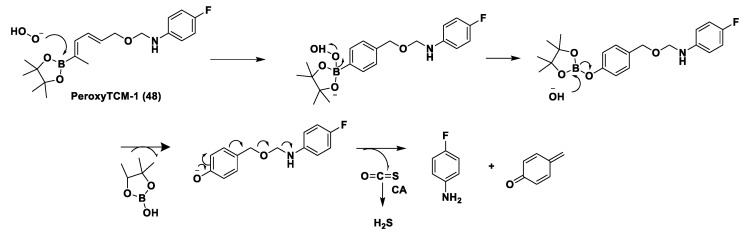 Figure 26