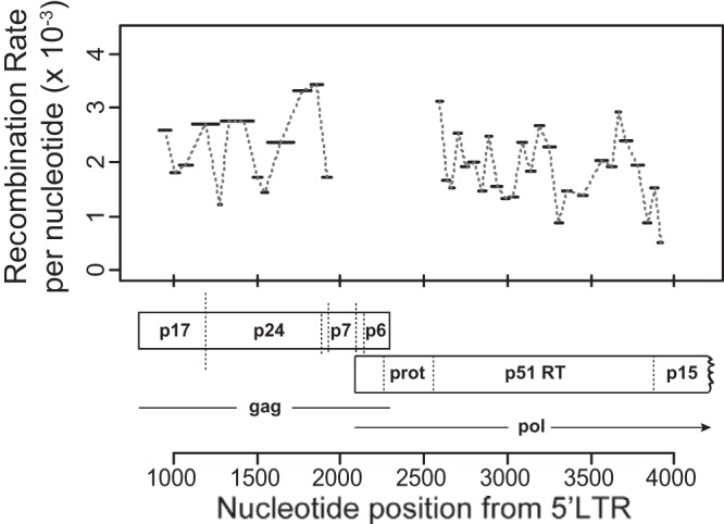 FIG 1