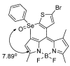 Figure 21