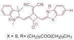 Figure 38