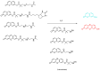 Figure 23