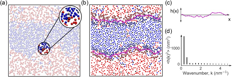 FIG. 2.