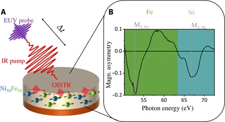 Fig. 2