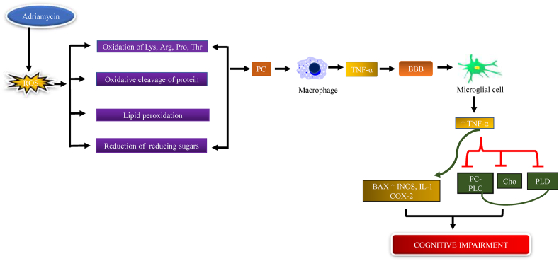 Fig. 3