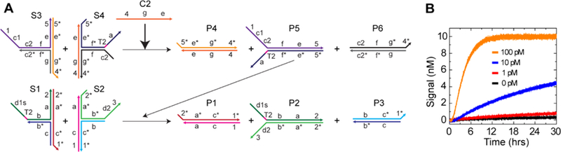 Figure 3.