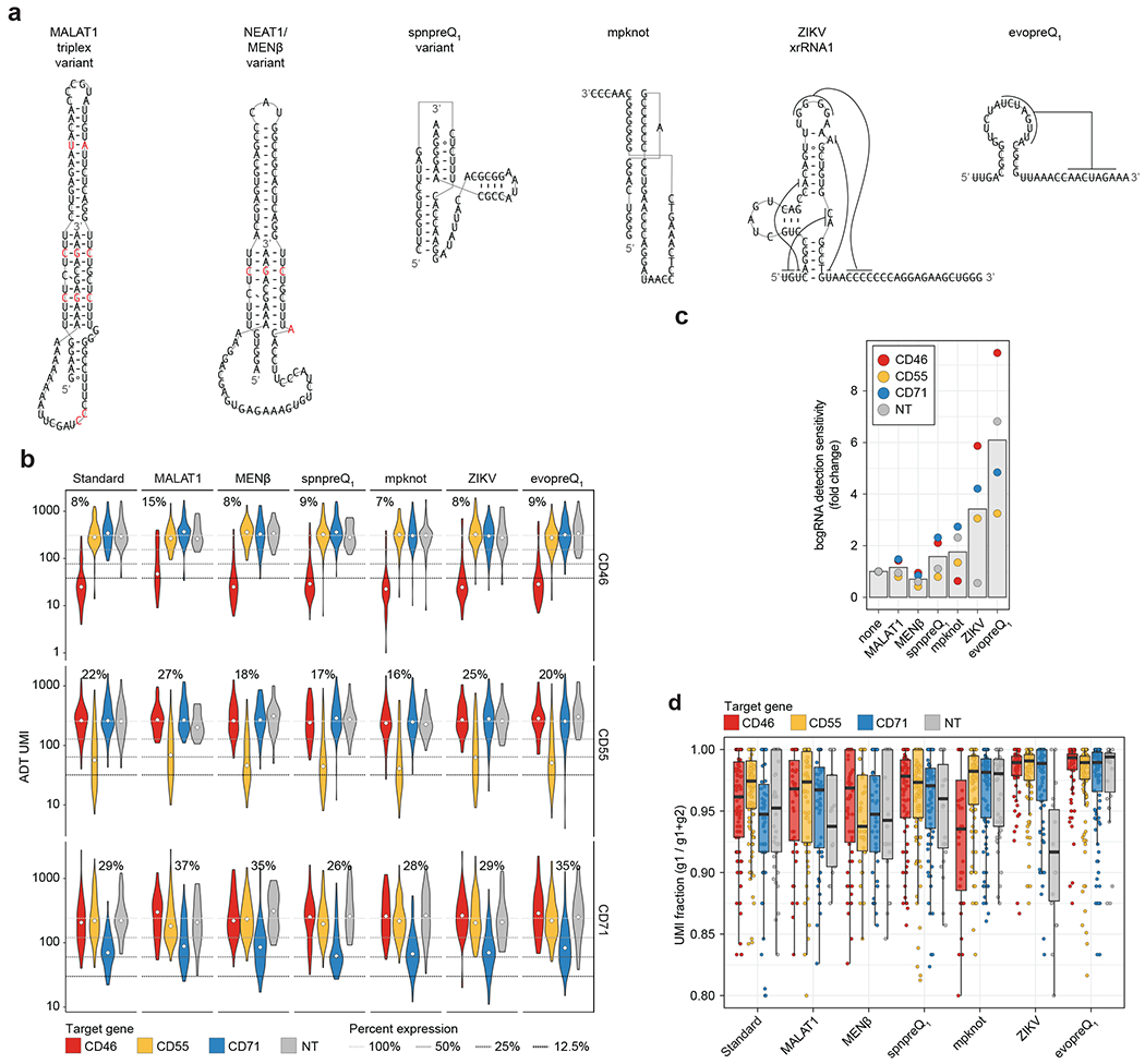 Extended Data Fig. 9 |