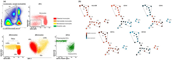 Figure 6